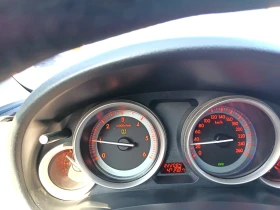 Mazda 6 2.2, снимка 13