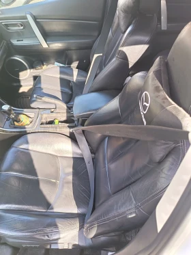 Mazda 6 2.2, снимка 5