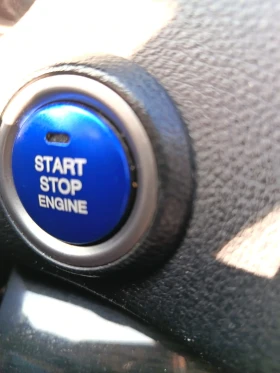 Mazda 6 2.2, снимка 11