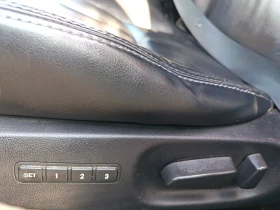 Mazda 6 2.2, снимка 7