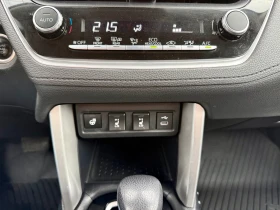 Toyota Corolla Cross, снимка 13