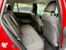 Toyota Corolla Cross, снимка 17