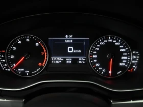 Audi A5 Premium* AвтоКредит * (ЦЕНА ДО БГ), снимка 12