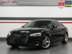 Audi A5 Premium* AвтоКредит * (ЦЕНА ДО БГ), снимка 1