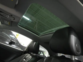 Audi A5 Premium* AвтоКредит * (ЦЕНА ДО БГ), снимка 15