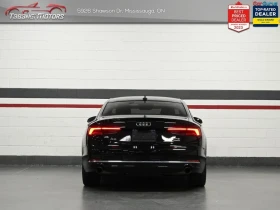 Audi A5 Premium* AвтоКредит * (ЦЕНА ДО БГ), снимка 7