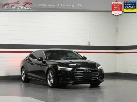 Audi A5 Premium* AвтоКредит * (ЦЕНА ДО БГ), снимка 3