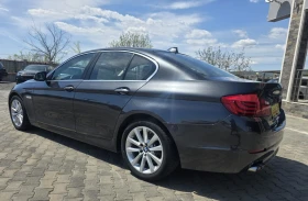 BMW 525 3.0D 204kc, снимка 6