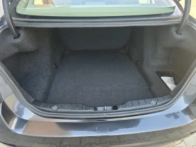 BMW 525 3.0D 204kc, снимка 14
