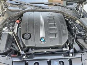 BMW 525 3.0D 204kc, снимка 15