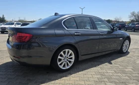 BMW 525 3.0D 204kc, снимка 4