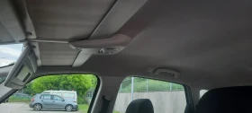 Citroen C4 Picasso, снимка 4
