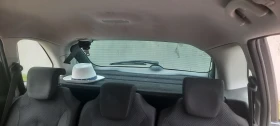 Citroen C4 Picasso, снимка 3
