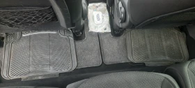Citroen C4 Picasso, снимка 8