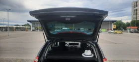 Citroen C4 Picasso, снимка 1