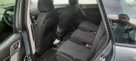 Citroen C4 Picasso, снимка 10