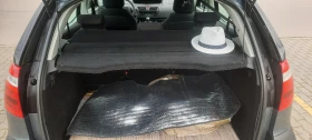 Citroen C4 Picasso, снимка 2