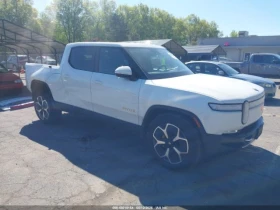 Rivian R1T  ADVENTURE, снимка 1