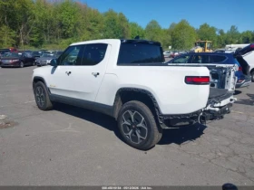 Rivian R1T  ADVENTURE, снимка 3