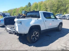 Rivian R1T  ADVENTURE, снимка 4