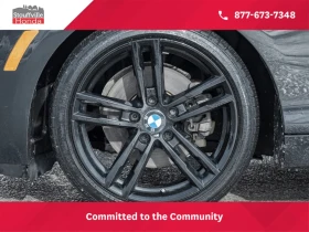 BMW 230 xDrive* АвтоКредит * (ЦЕНА ДО БГ), снимка 4