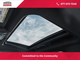 BMW 230 xDrive* АвтоКредит * (ЦЕНА ДО БГ), снимка 16