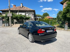 BMW 330 XD Голяма Навигация, снимка 6
