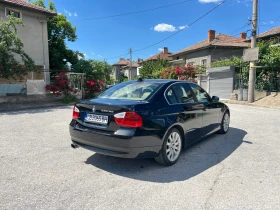 BMW 330 XD Голяма Навигация, снимка 5