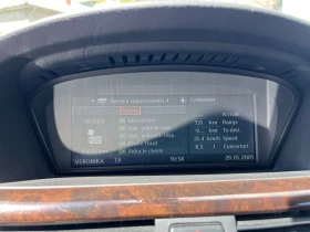 BMW 330 XD Голяма Навигация, снимка 12