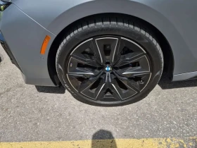 BMW 760 xDrive , снимка 14