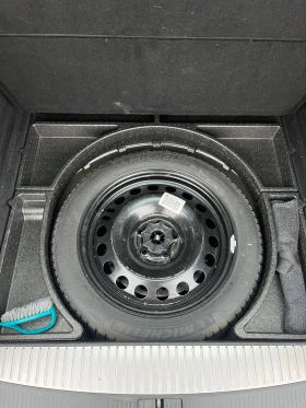 Opel Astra J Sports Tourer 1.7 cdti 110ks, снимка 8