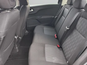 Citroen C-Elysee SHINE BlueHDi 100 S&S BM6 E6//2104463, снимка 12