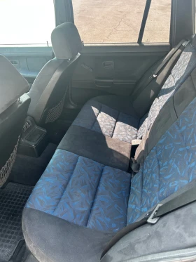 BMW 318, снимка 11