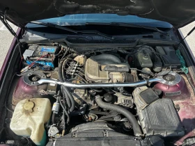 BMW 318, снимка 8