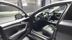 Kia Stinger 2.0* KEYLESS* ПОДГРЕВ ВОЛАН* ЕЛ. БАГАЖНИК* , снимка 6