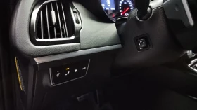 Kia Stinger 2.0* KEYLESS* ПОДГРЕВ ВОЛАН* ЕЛ. БАГАЖНИК* , снимка 12