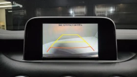 Kia Stinger 2.0* KEYLESS* ПОДГРЕВ ВОЛАН* ЕЛ. БАГАЖНИК* , снимка 11