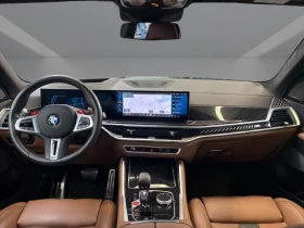 BMW X5M Competition = Shadow Line = Гаранция, снимка 7