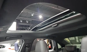 Audi Rs3 2.5 TFSI Quattro* Bang&Olufsen* HUD* PANO, снимка 13