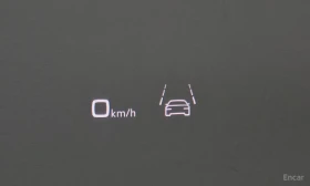 Audi Rs3 2.5 TFSI Quattro* Bang&Olufsen* HUD* PANO, снимка 16