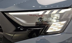 Audi Rs3 2.5 TFSI Quattro* Bang&Olufsen* HUD* PANO, снимка 5