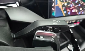 Audi Rs3 2.5 TFSI Quattro* Bang&Olufsen* HUD* PANO, снимка 14
