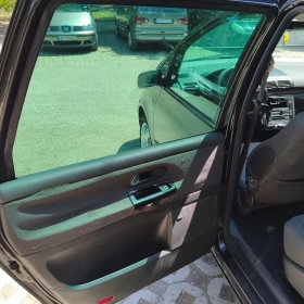 VW Sharan 1.9 116hp, снимка 6