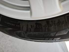 Peugeot 208, снимка 9