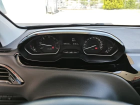 Peugeot 208, снимка 5