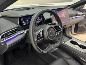 Mazda 6 е/258HP/TAKUMI/PANO/SONY/360/ACC/LED/KLESS/799z, снимка 10