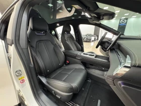 Mazda 6 е/258HP/TAKUMI/PANO/SONY/360/ACC/LED/KLESS/799z, снимка 13