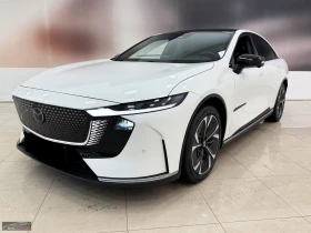 Mazda 6 е/258HP/TAKUMI/PANO/SONY/360/ACC/LED/KLESS/799z, снимка 1