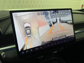 Mazda 6 е/258HP/TAKUMI/PANO/SONY/360/ACC/LED/KLESS/799z, снимка 15
