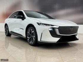 Mazda 6 е/258HP/TAKUMI/PANO/SONY/360/ACC/LED/KLESS/799z, снимка 6